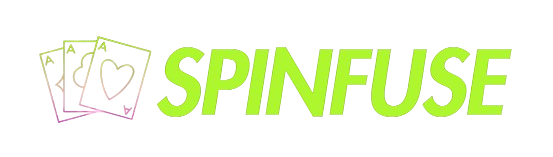 SpinFuse
